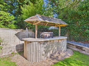 Bar- click for photo gallery